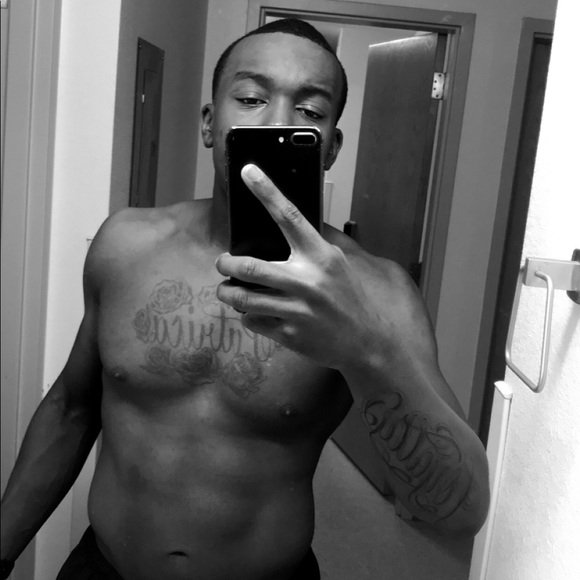 crishon83
